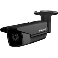 2Мп IP DS-2CD2T23G0-I8 Black (4мм)