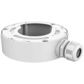 Розподільна коробка Hikvision DS-2280ZJ-WA140 купити.