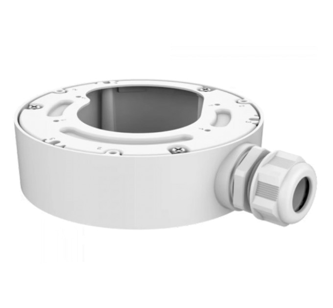 Розподільна коробка Hikvision DS-2280ZJ-WA140 купити.
