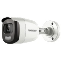 Turbo HD відеокамера Hikvision DS-2CE10DFT-F 2МП (3.6мм)