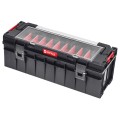 Ящик для інструментів QBRICK SYSTEM PRO 700 EXPERT купити.