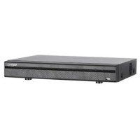 16-канальний Penta-brid 1080p відеореєстратор Dahua DH-XVR5116H-I