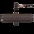 Дотягувач Ryobi RYOBI *9900 9903 DARK_BRONZE STD_ARM EN_2/3