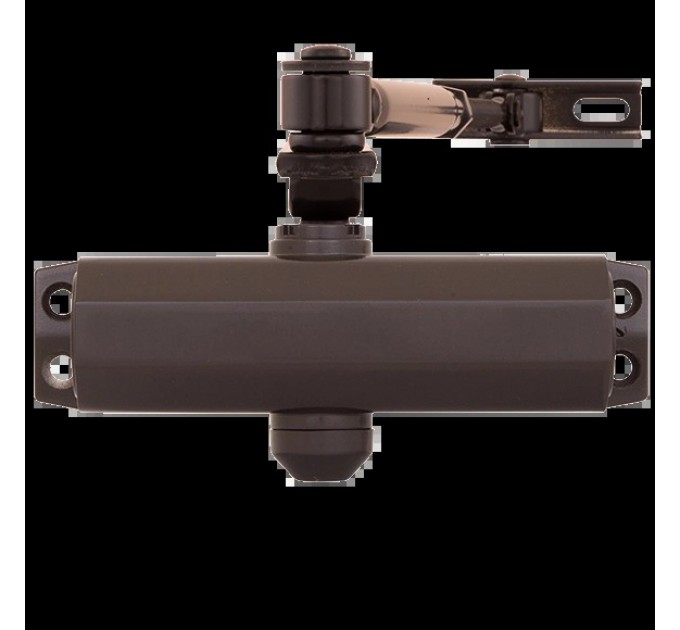 Дотягувач Ryobi RYOBI *9900 9903 DARK_BRONZE STD_ARM EN_2/3