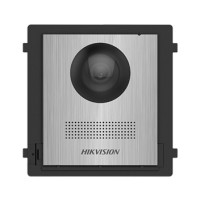 2МП модуль розширення Hikvision DS-KD8003-IME1NS