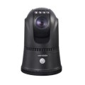 Мережева портативна купольна ІК відеокамера Hikvision Hikvision DS-MH6171I-A купити.