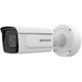 IP відеокамера Hikvision IDS-2CD7A46G0-IZHSYR 4МП (8-32мм) купити.