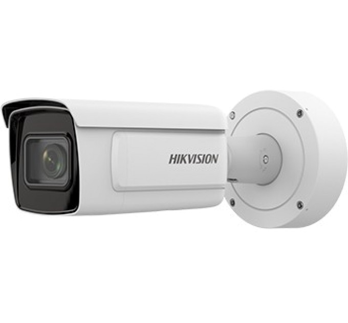 IP відеокамера Hikvision IDS-2CD7A46G0-IZHSYR 4МП (8-32мм) купити.