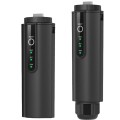 Модуль комунікації для інверторів Hyxipower HYX-DCS-4G DCS 4G Dongle купити.