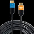 Кабель Cablexpert CC-HDMI8K-AOC-20M (AOC) HDMI V.2.1 8К 60Гц/4К 120Гц 20 м купити.