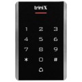 Клавіатура з контролером TRINIX TRK-200EI купити.