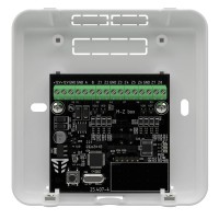 Виносний модуль розширення Тірас Tiras Tiras M-Z box