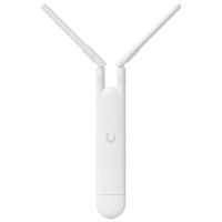 Точка доступу Ubiquiti UniFi AC Mesh (UAP-AC-M)