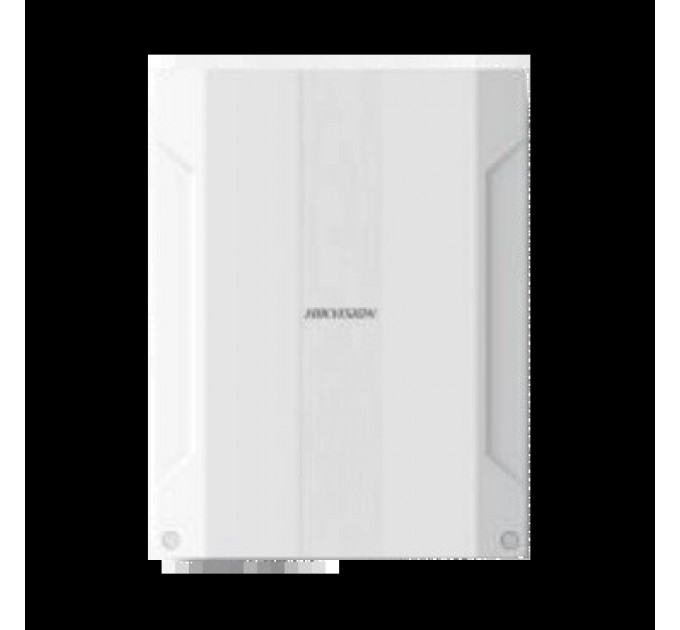 Панель керування AX Hybrid Pro Hikvision DS-PHA64-LP купити.