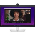 Монітор Dell P2724DEB 27" дюйма 2560x1140 купити.