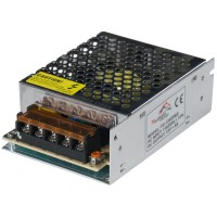Блок живлення Mustang Energy PS-1205PBS