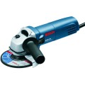 Кутова шліфувальна машина Bosch GWS 670 Professional