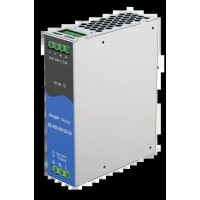 Блок живлення Ruijie RG-NIS-PA120-54 AC/DC 54В 2.2А 120 Вт на DIN-рейке