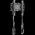 Кронштейн для телевізора Gembird WM-42F-01 23-42" 30 кг купити.