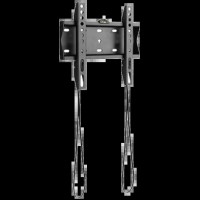 Кронштейн для телевізора Gembird WM-42F-01 23-42
