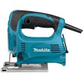 Лобзик Makita 4329X купити.