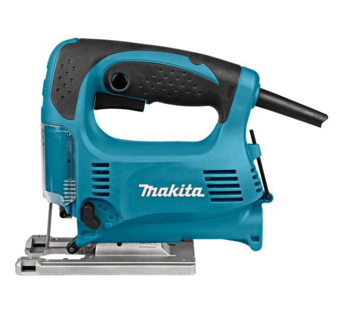 Лобзик Makita 4329X купити.