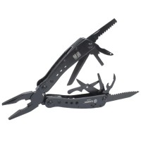 Мультитул Multi Tool Ganzo G201-B