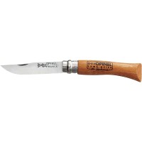 Ніж Opinel №7 VRN