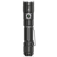 Портативний світлодіодний ліхтарик VIDEX VLF-A105Z 1200Lm 5000K