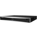 Відеореєстратор Hikvision DS-7632NXI-K2(D) 32-канальный AcuSense 4K 1U купити.