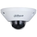 IP відеокамера Dahua DH-IPC-EB5541P-AS 5МП (1.4мм) купити.