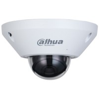 IP відеокамера Dahua DH-IPC-EB5541P-AS 5МП (1.4мм)