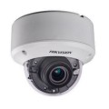 5Мп Turbo HD DS-2CE56H1T-VPIT3Z (2.8-12мм) купити.