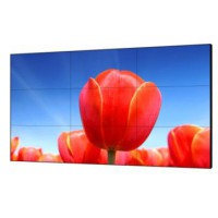 55 '' Full-HD відео стіни дисплей Dahua (ультра вузька рамка 3,5 мм) Dahua DHL550UCH-ES