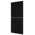 Сонячна панель JA Solar JAM72S30 555/GR 555Вт купити.