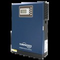 Інвертор TOMMATECH TT-NEW5K/MPPT 48V 5000W 60А MPPT(60-115В) однофазный чистая синусоида купити.