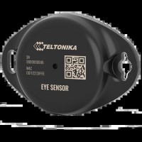 Сенсор Teltonika EYE SENSOR
