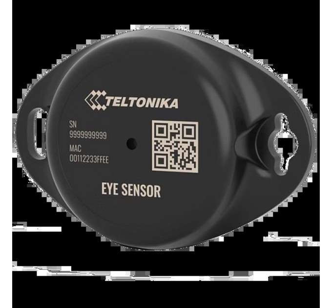 Сенсор Teltonika EYE SENSOR купити.