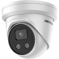 8 Мп AcuSense IP Hikvision DS-2CD3386G2-IS 4mm