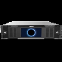 Платформа управління безпекою Dahua DHI-DSS7116D