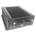Мобільний відеореєстратор Hikvision DS-MP7508 8-канальный HDTVI купити.