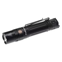 Ліхтар ручний Fenix Fenix PD36R