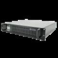 ДБЖ з правильною синусоїдою Ritar RT-1KS-LCD 1000VA купити.