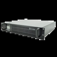 ДБЖ з правильною синусоїдою Ritar RT-1KS-LCD 1000VA