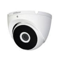 HDCVI відеокамера Dahua DH-HAC-T2A11P 1МП (2.8мм)