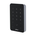 Зчитувач Dahua DHI-ASR2101A-ME Mifare/Marine IP66 купити.