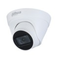IP відеокамера Dahua DH-IPC-HDW1230T1-S5 2MП (2.8мм) купити.