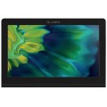 Відеодомофон Slinex Nexo 7 black купити.