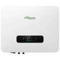 Інвертор HYXiPOWER HYX-S12K-T солнечный сетевой трехфазный купити.