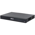 Відеореєстратор Dahua DHI-NVR5216-XI 16-канальный WizMind 1U 2 HDD купити.
